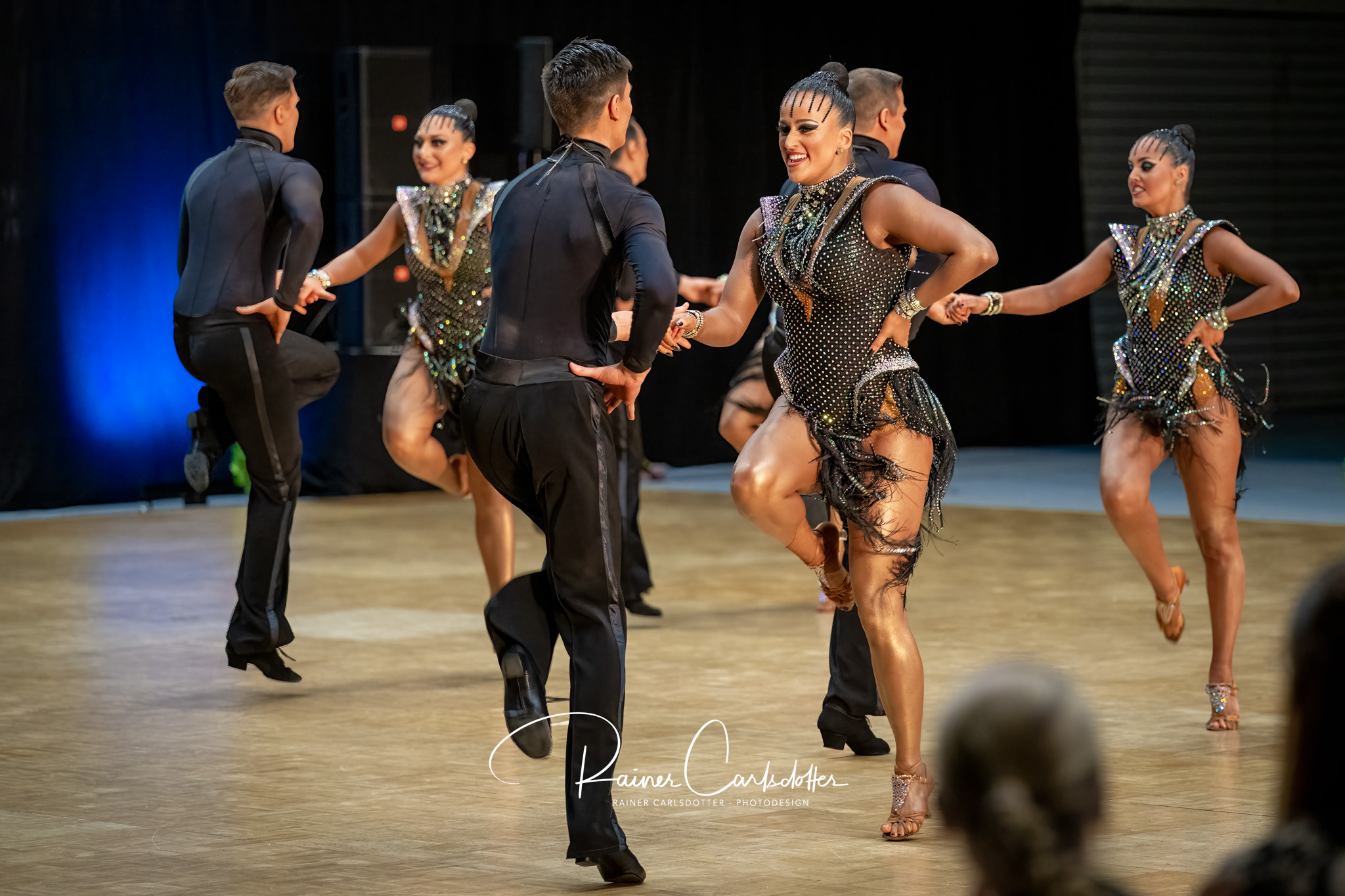 RC 20250301 Turnier Kiel Latein 2. BL Nord  DSC2418 PS